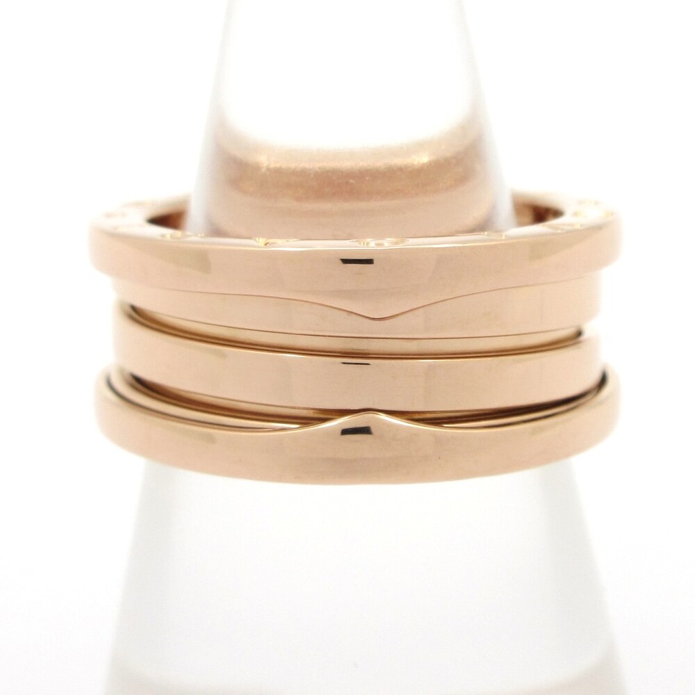 Bvlgari B-zero1 Ring